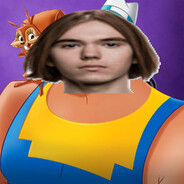 kronk