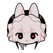 好好学习的大屌老公