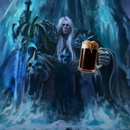 KADETXAIPA
