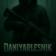 777 - steam id 76561199721656705