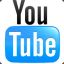 ImageNetwork Youtube