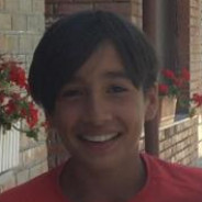 ＲＯＡＤ　ＴＯ　ＧＬＯＢＡＬ