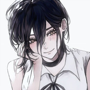 XY's Lover