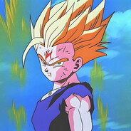 kLOUD