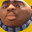 nemoo_