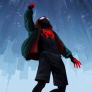 Big Avatar