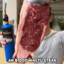 Wagyu Warrior