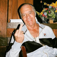 BNE- s1 - steam id 76561199429219847