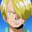 Meruem