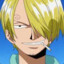 Meruem