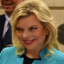 Sara Netanyahu