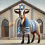 Jewbidubidu