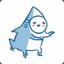 Shark_H