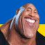 l0r1