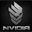 NvidiaV3