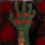 Lil MAX