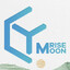 Moonrise