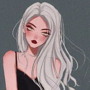 冉冉（轻快的走动）