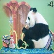 Blazed - steam id 76561197961462844