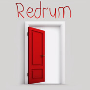 Redrum🌈