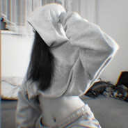 ради неё trop1cheskij