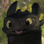 Gashands (Cryptid)