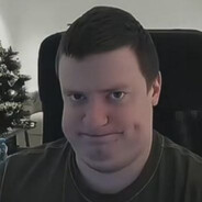 //