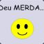 * _ AnDrEzInHoOoO _*