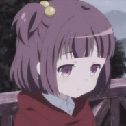 MoHan（已废弃）