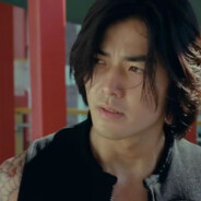 芙蓉王·原丁真