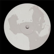 Moe Lester bandit.gg