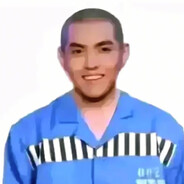 朝阳看守所第一人