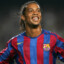 Ronaldinho Gaúcho