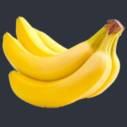 Banan Gaming