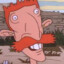 Nigel