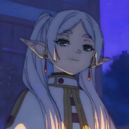 Zer0