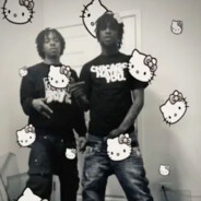 HA0S-STOPFARM🙊🙈🙉