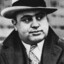 Al Capone