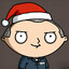 Stewie