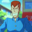 Kuwabara