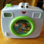 Klik Da Camara