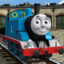 thomas