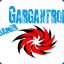 Gargantrop222