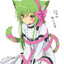 22catgirl
