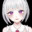 YumekawaYamu