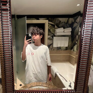 月薪沒十萬不去健身房