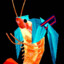 shrimp miku