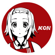 樱高微笑传递幸福的偶