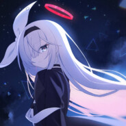 两年半的小啊坤