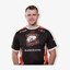 Virtus.pro I Neo SKINS